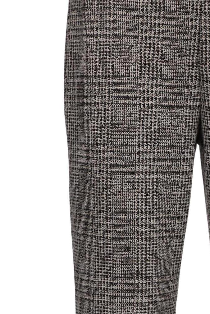 Esprit Damen Stoffhose - Image 3