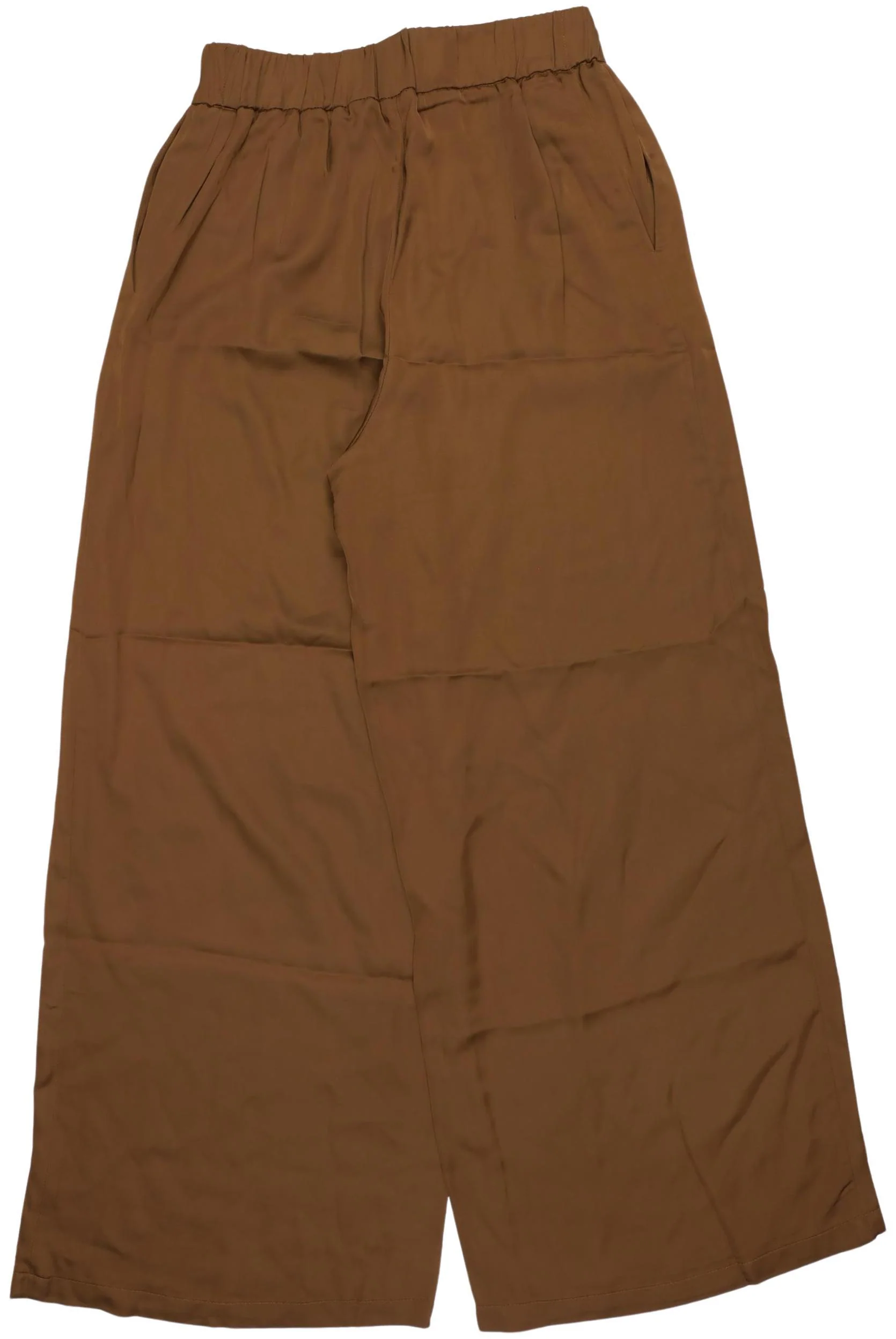 Esprit Damen Stoffhose - Image 2