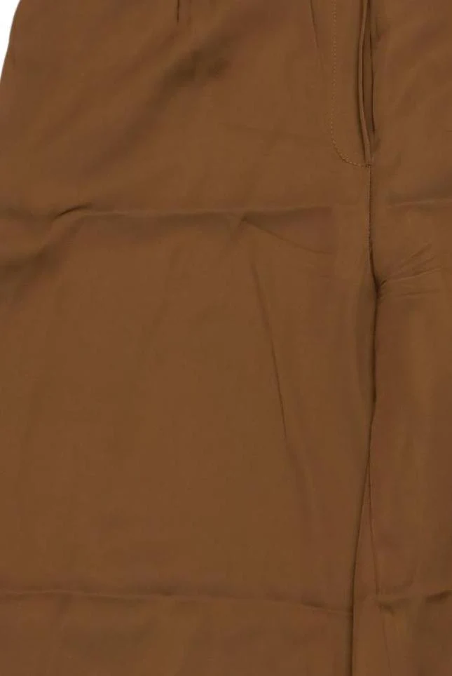 Esprit Damen Stoffhose - Image 3