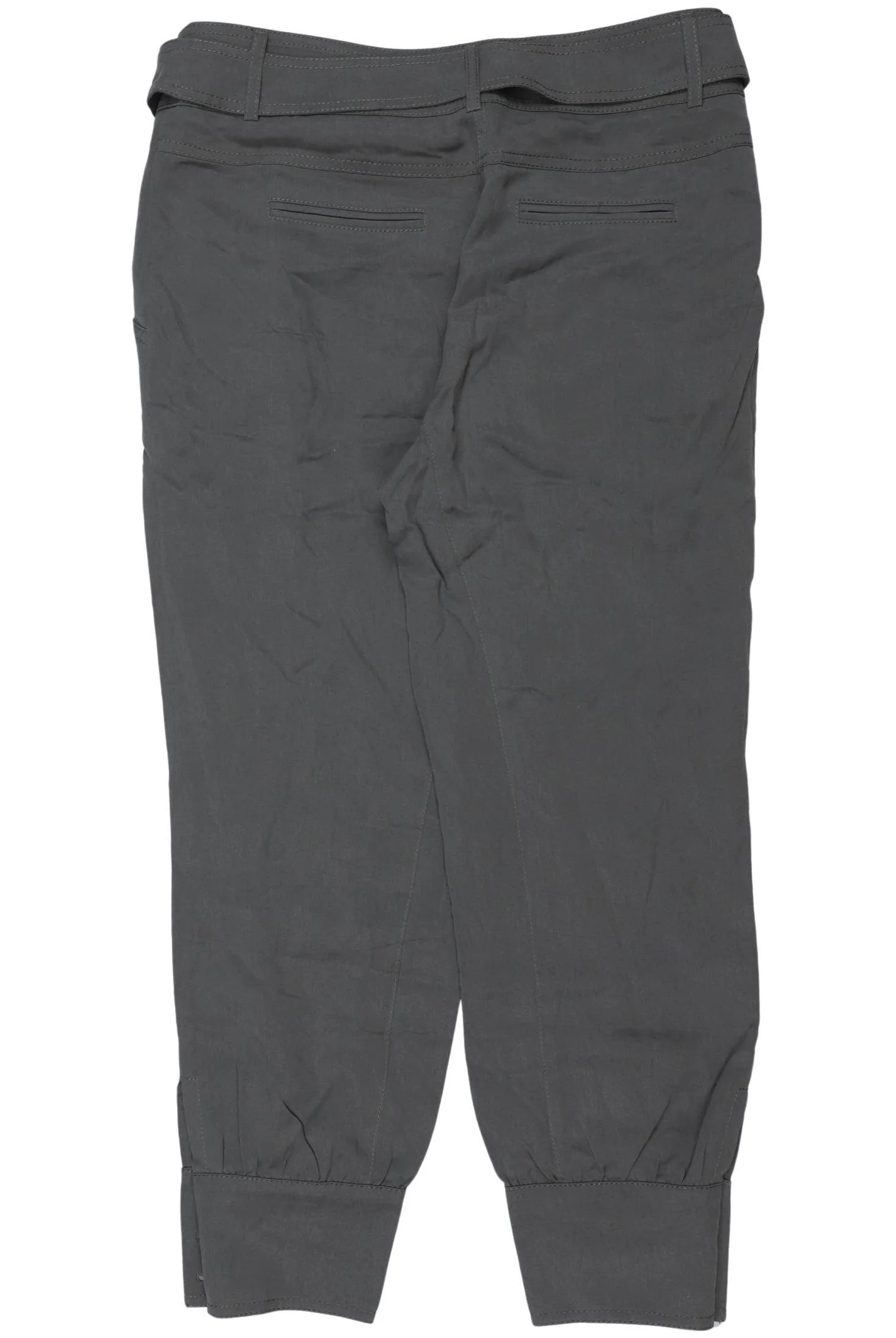 Esprit Damen Stoffhose - Image 2