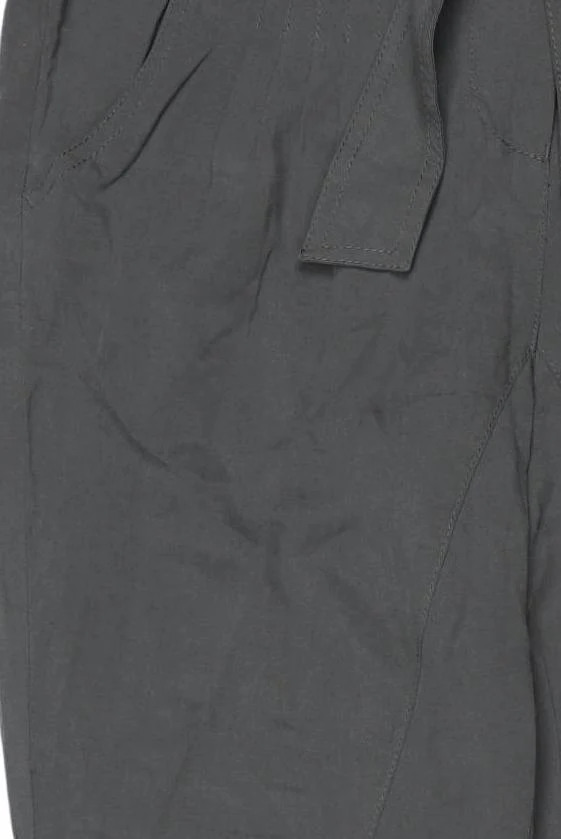 Esprit Damen Stoffhose - Image 3