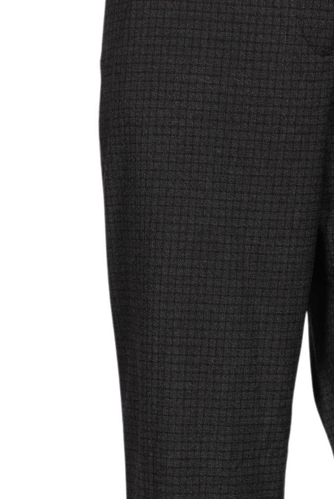Esprit Damen Stoffhose - Image 3