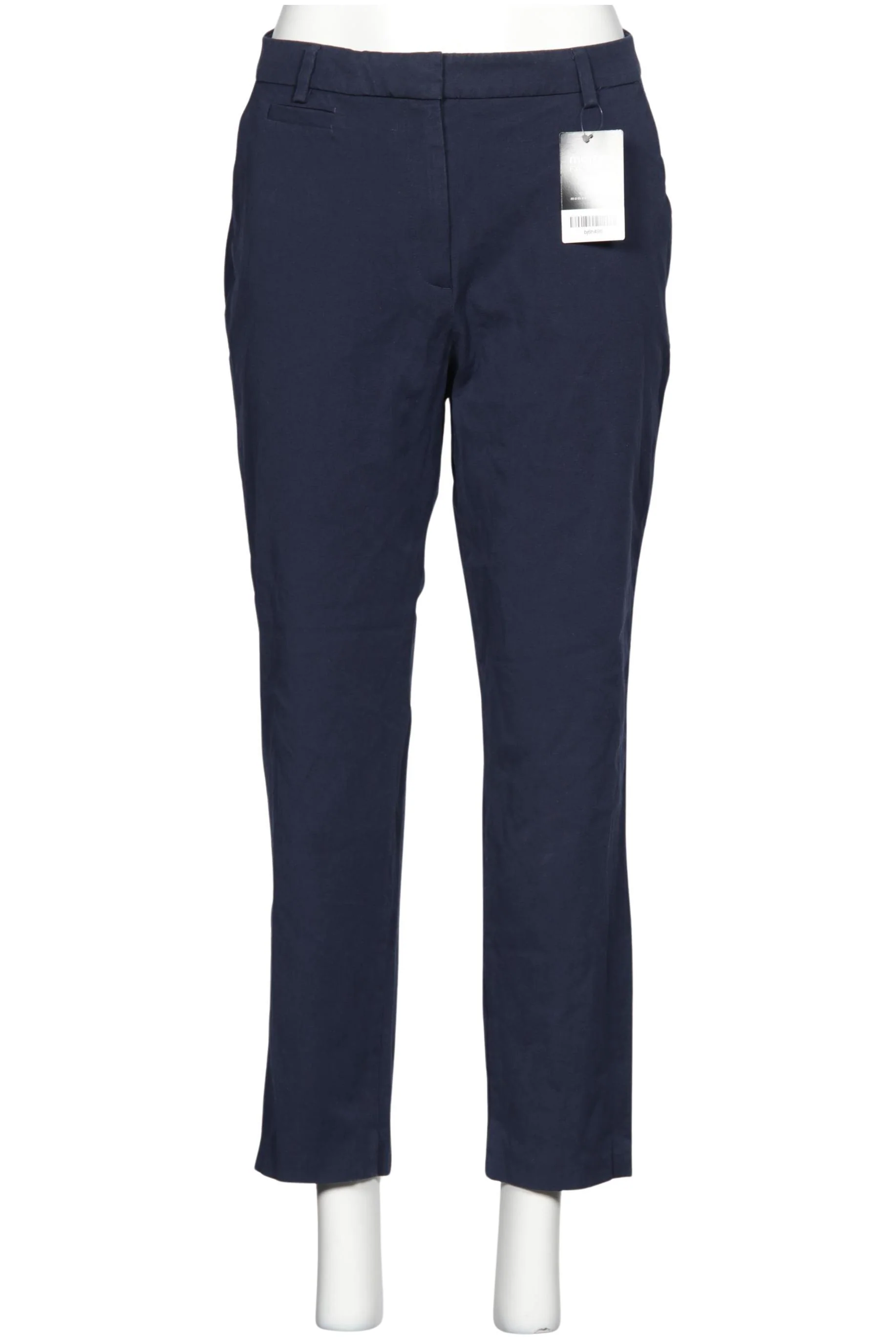 Esprit Damen Stoffhose