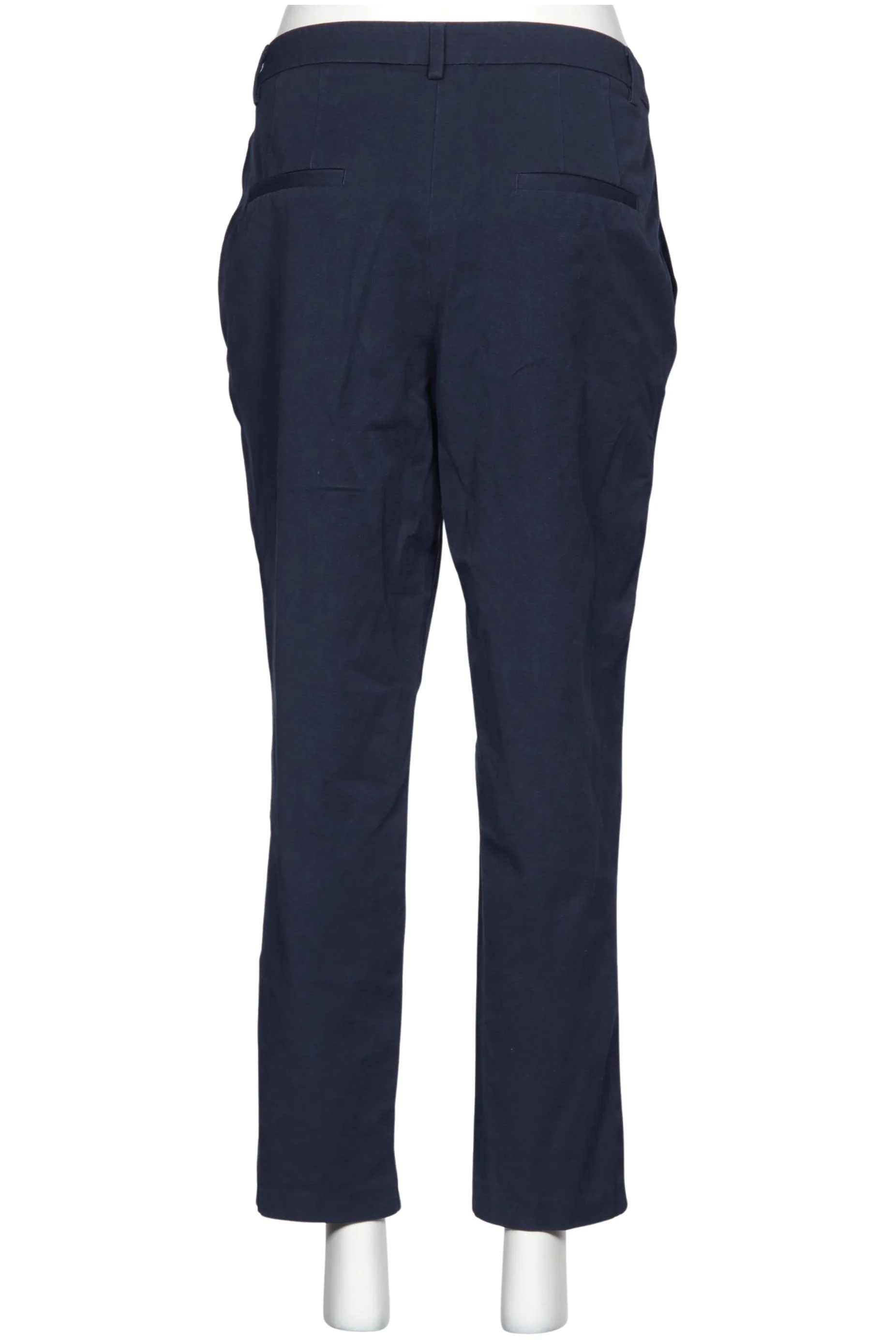 Esprit Damen Stoffhose - Image 2