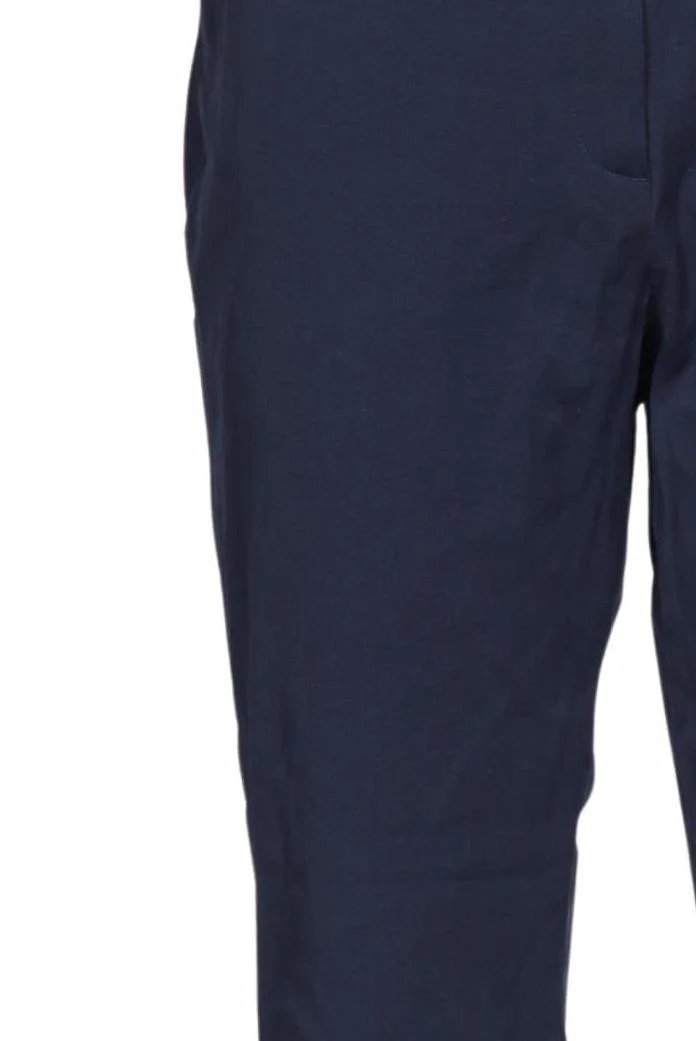 Esprit Damen Stoffhose - Image 3