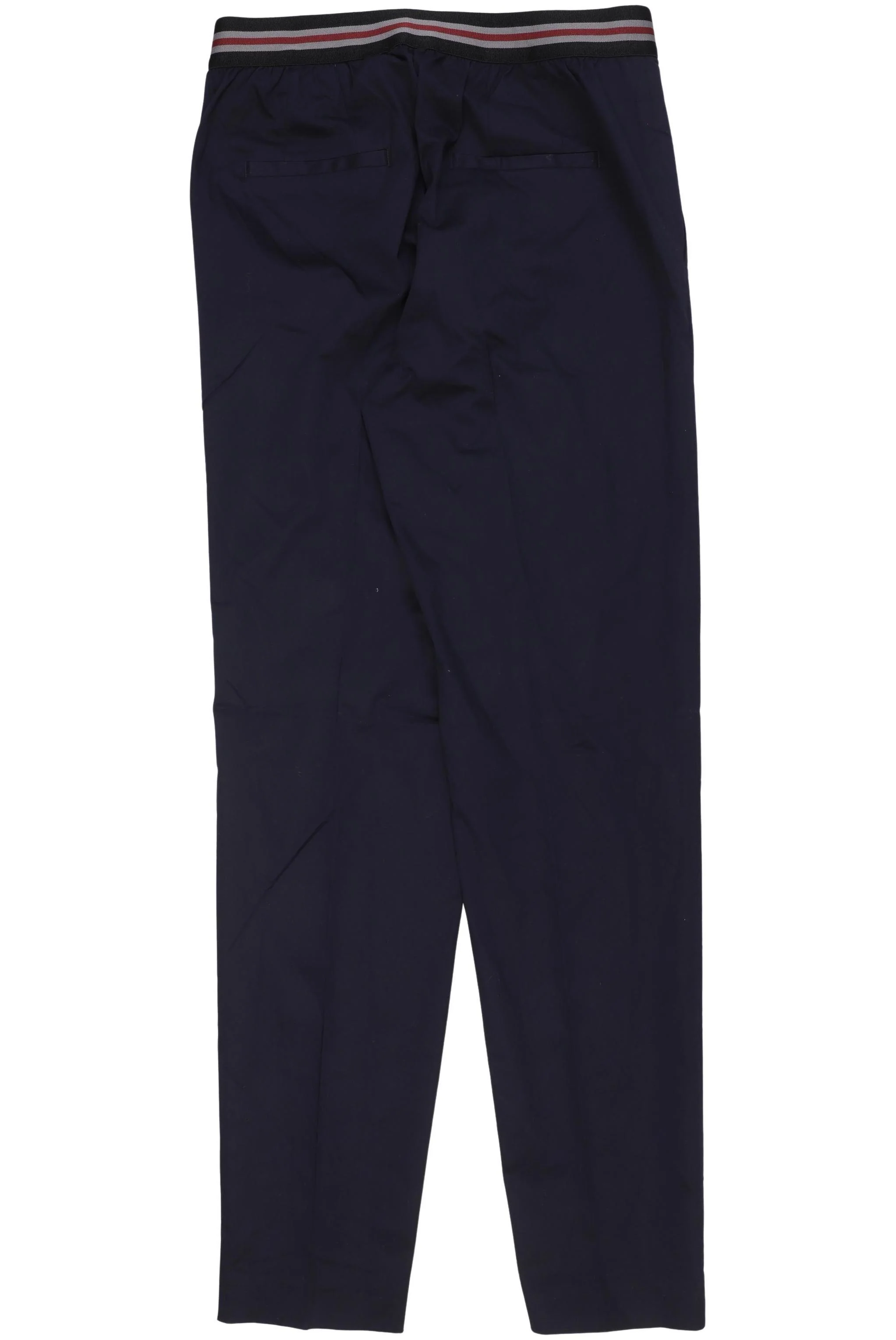 Esprit Damen Stoffhose - Image 2