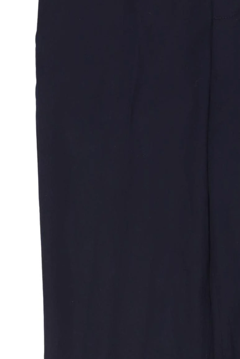 Esprit Damen Stoffhose - Image 3