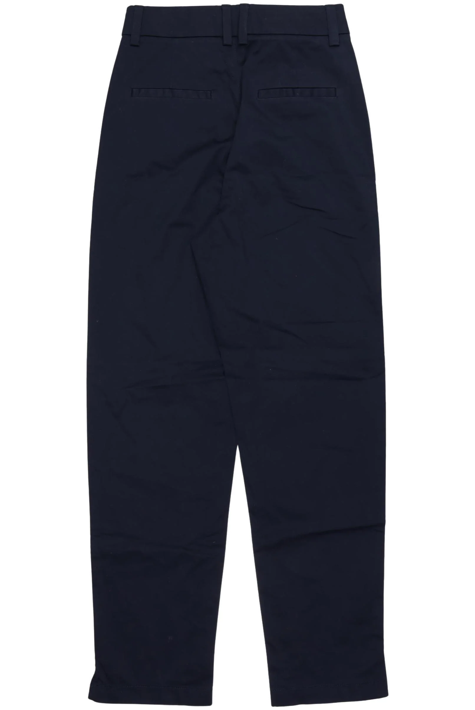 Esprit Damen Stoffhose - Image 2