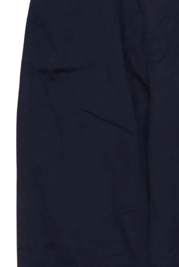 Esprit Damen Stoffhose - Image 3
