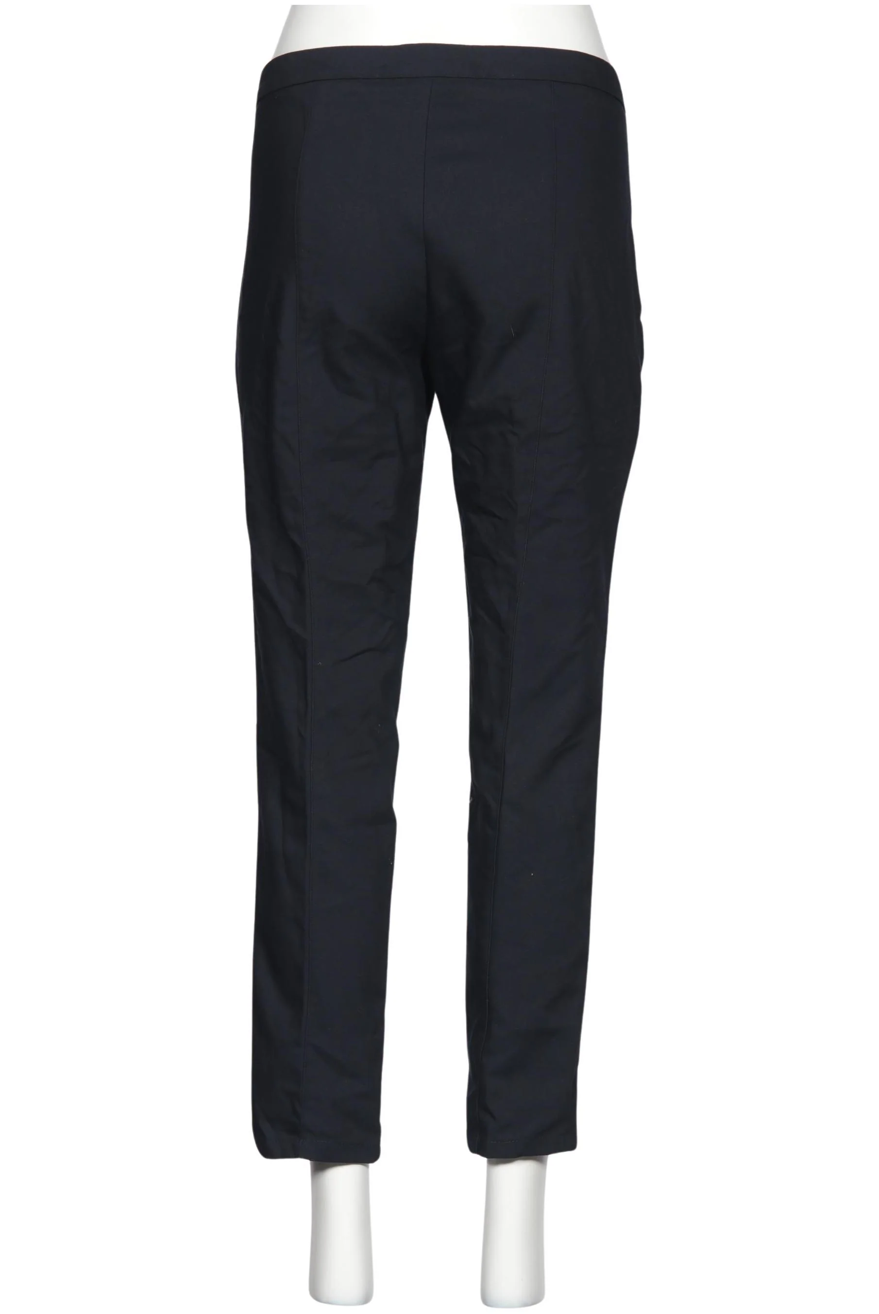 Esprit Damen Stoffhose - Image 2