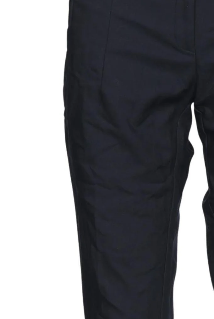 Esprit Damen Stoffhose - Image 3