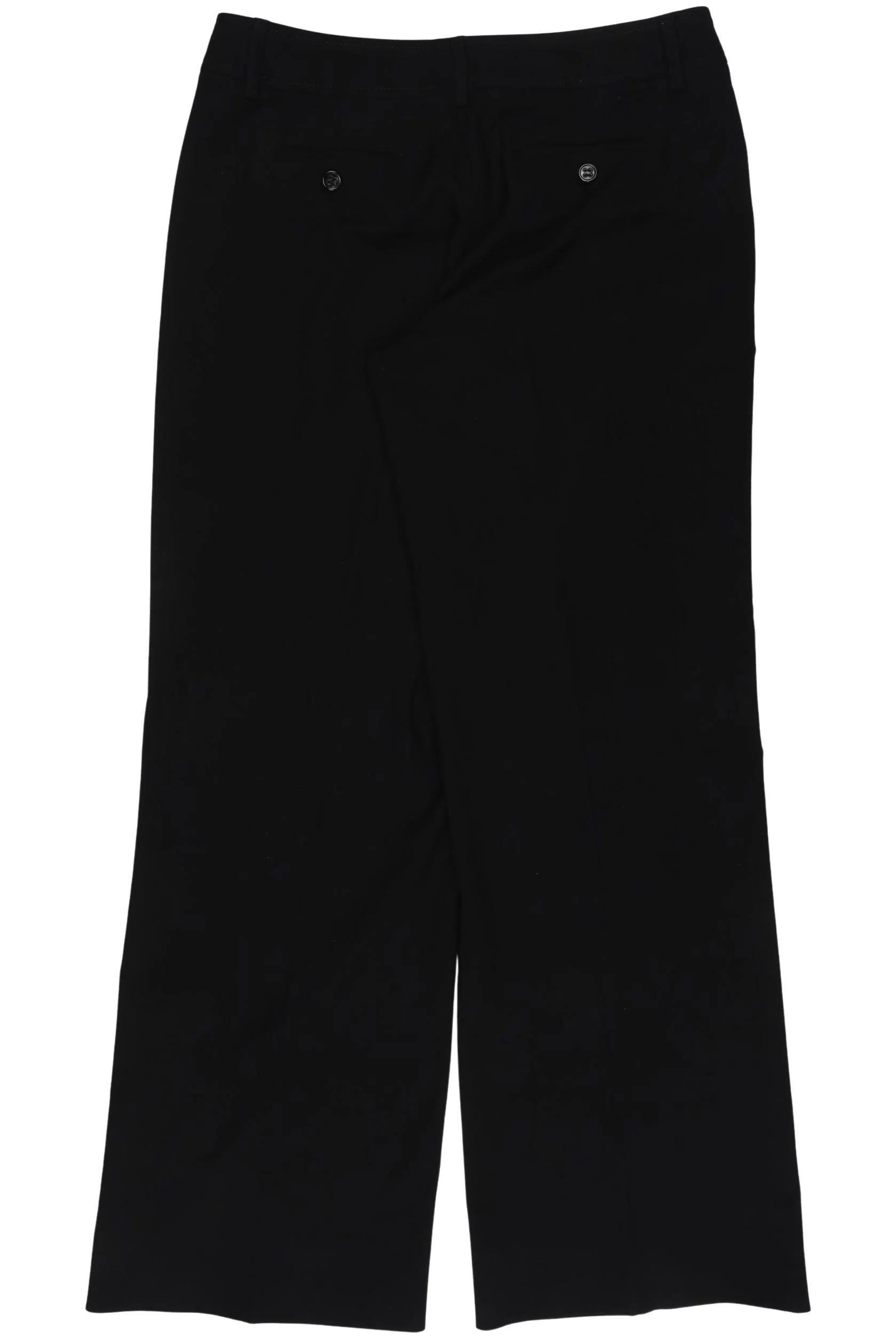 Esprit Damen Stoffhose - Image 2