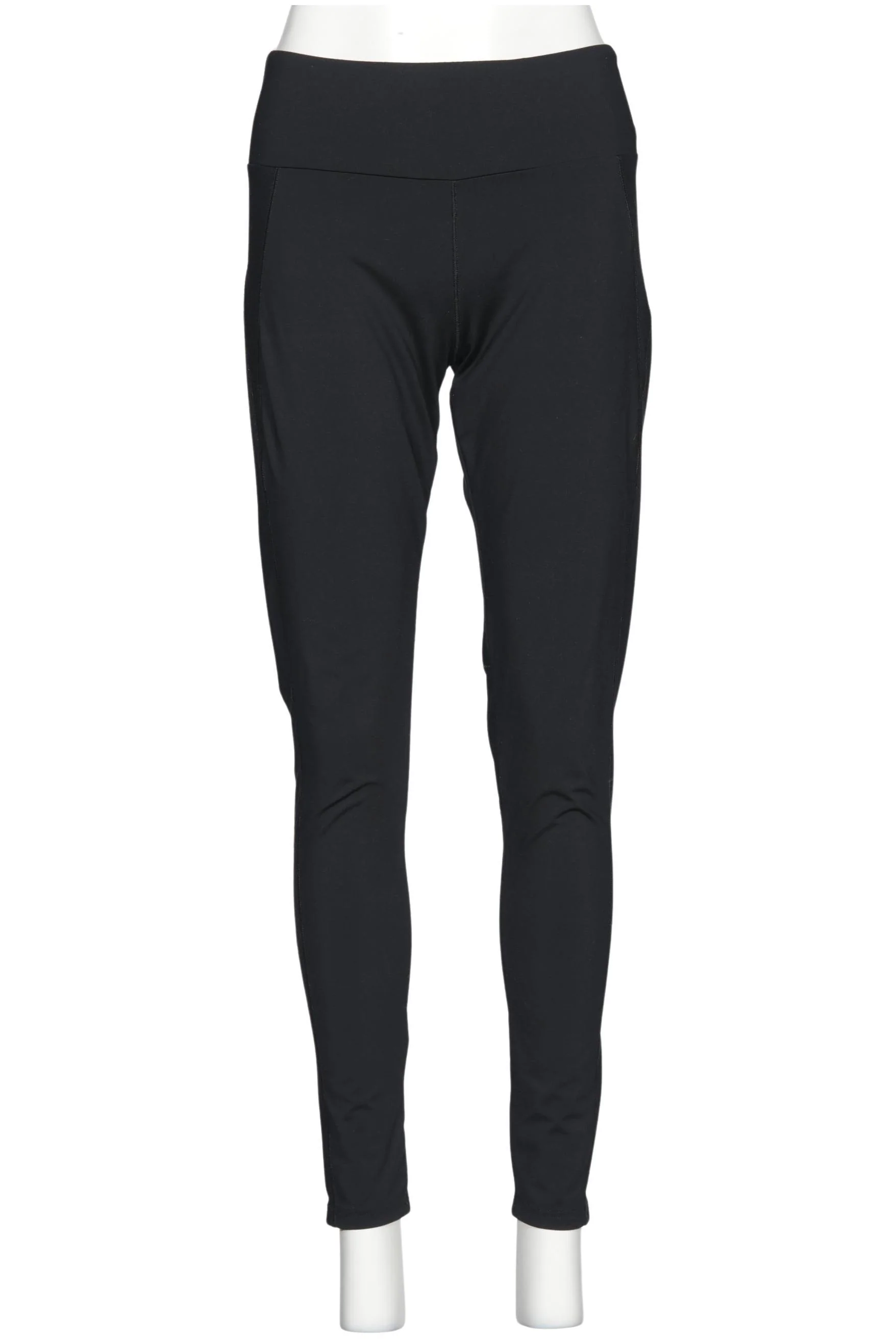 Esprit Damen Stoffhose