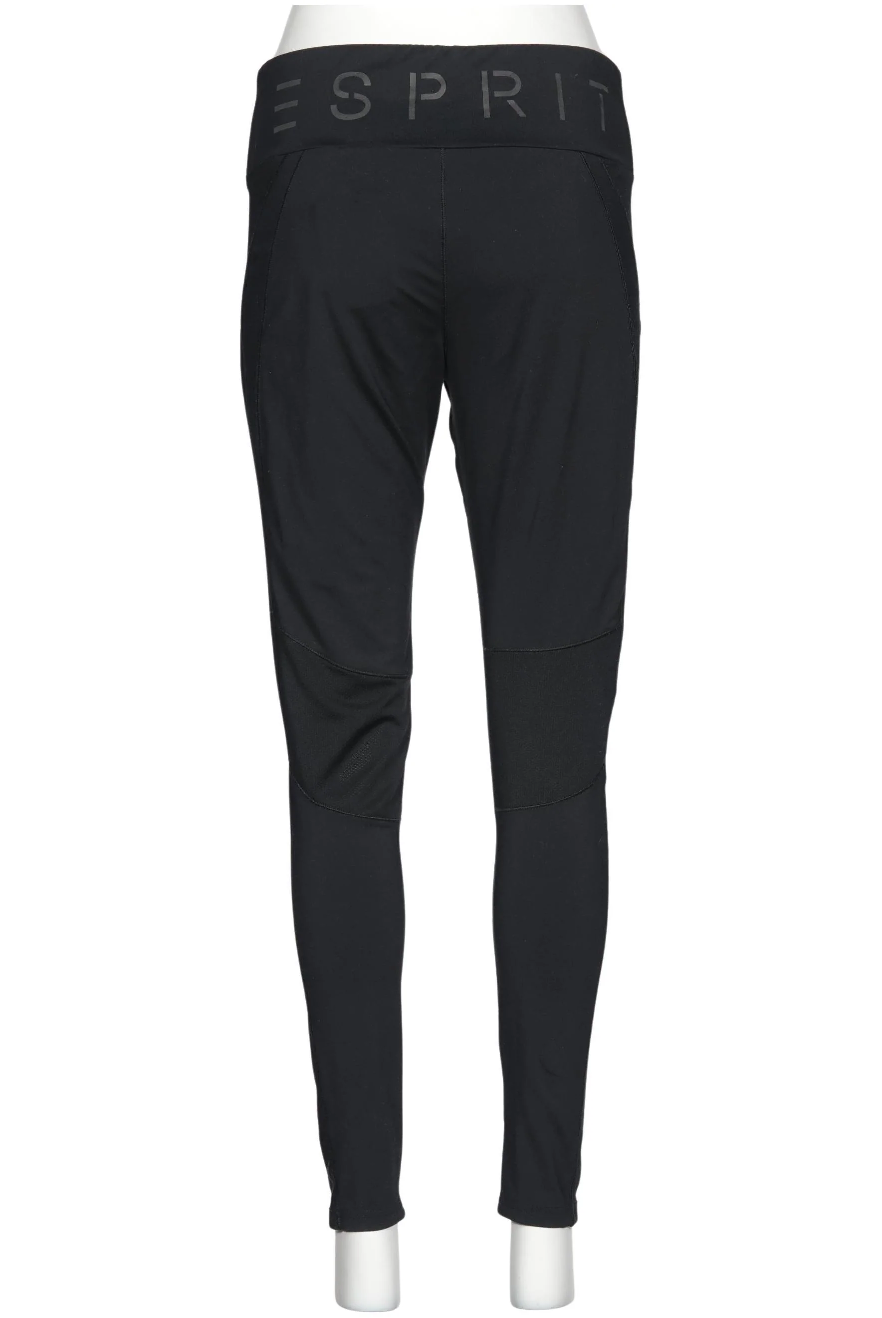 Esprit Damen Stoffhose - Image 2