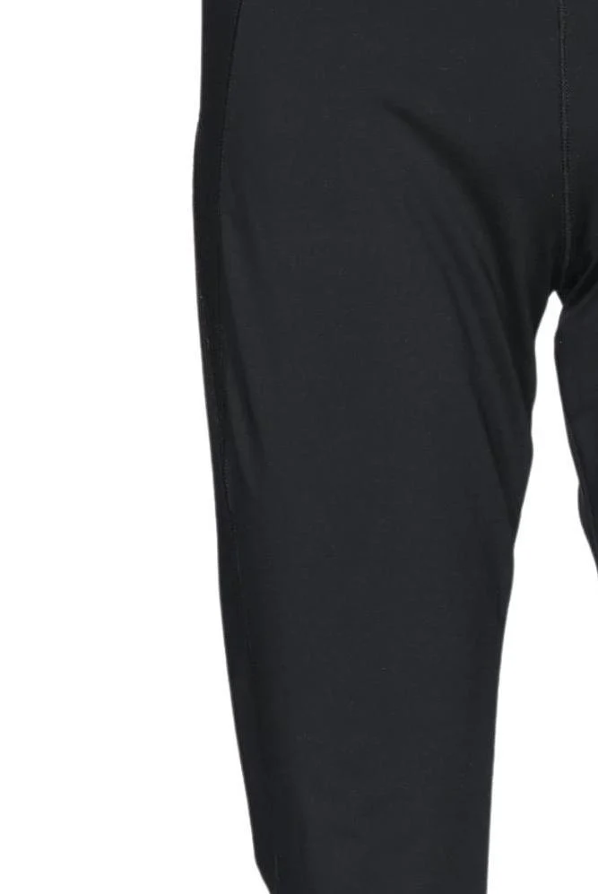 Esprit Damen Stoffhose - Image 3