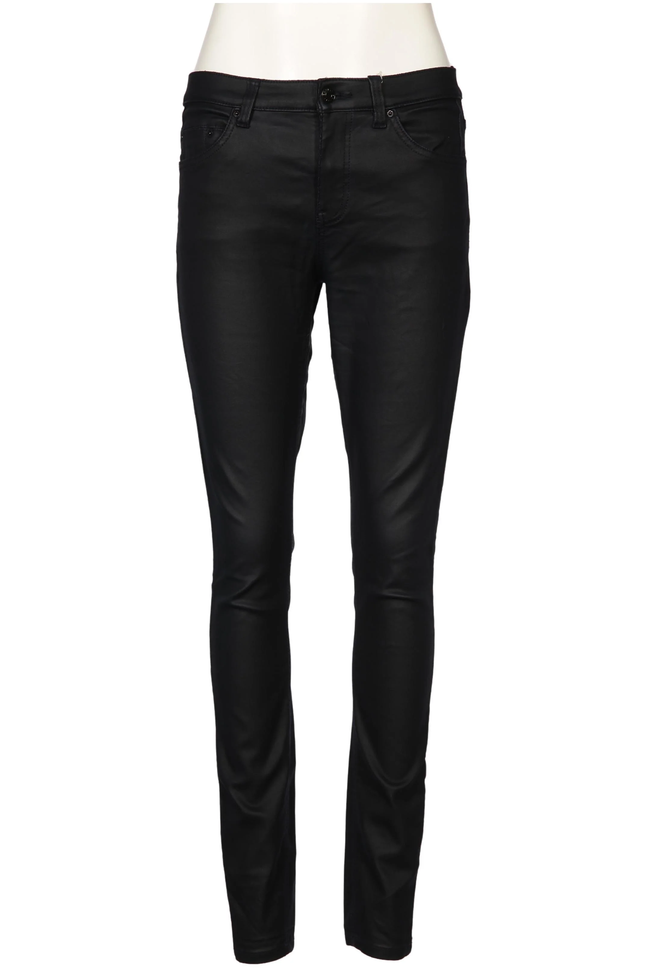 Esprit Damen Stoffhose