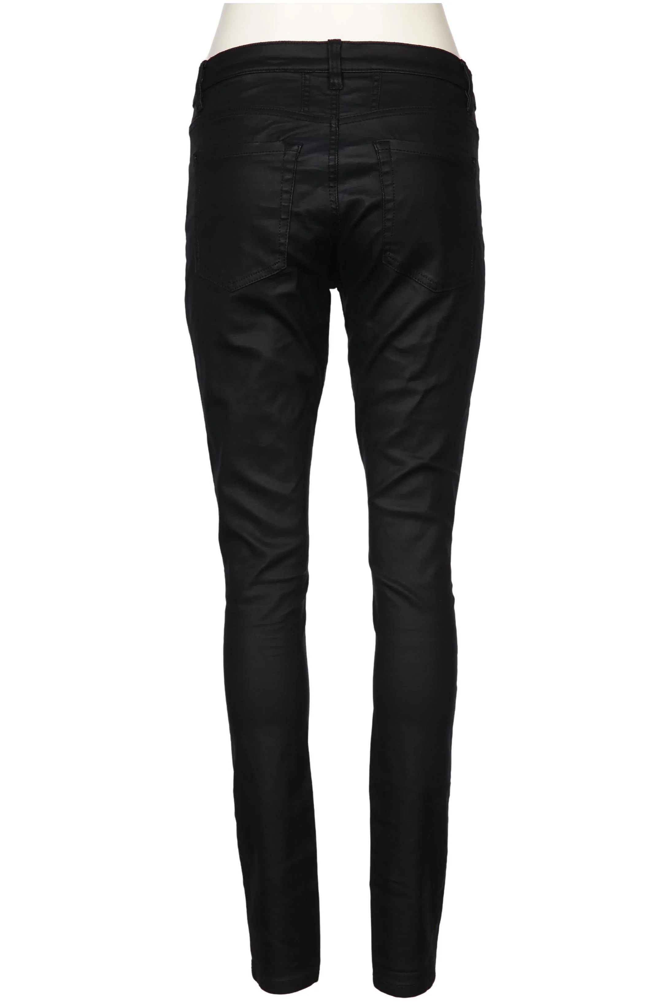 Esprit Damen Stoffhose - Image 2