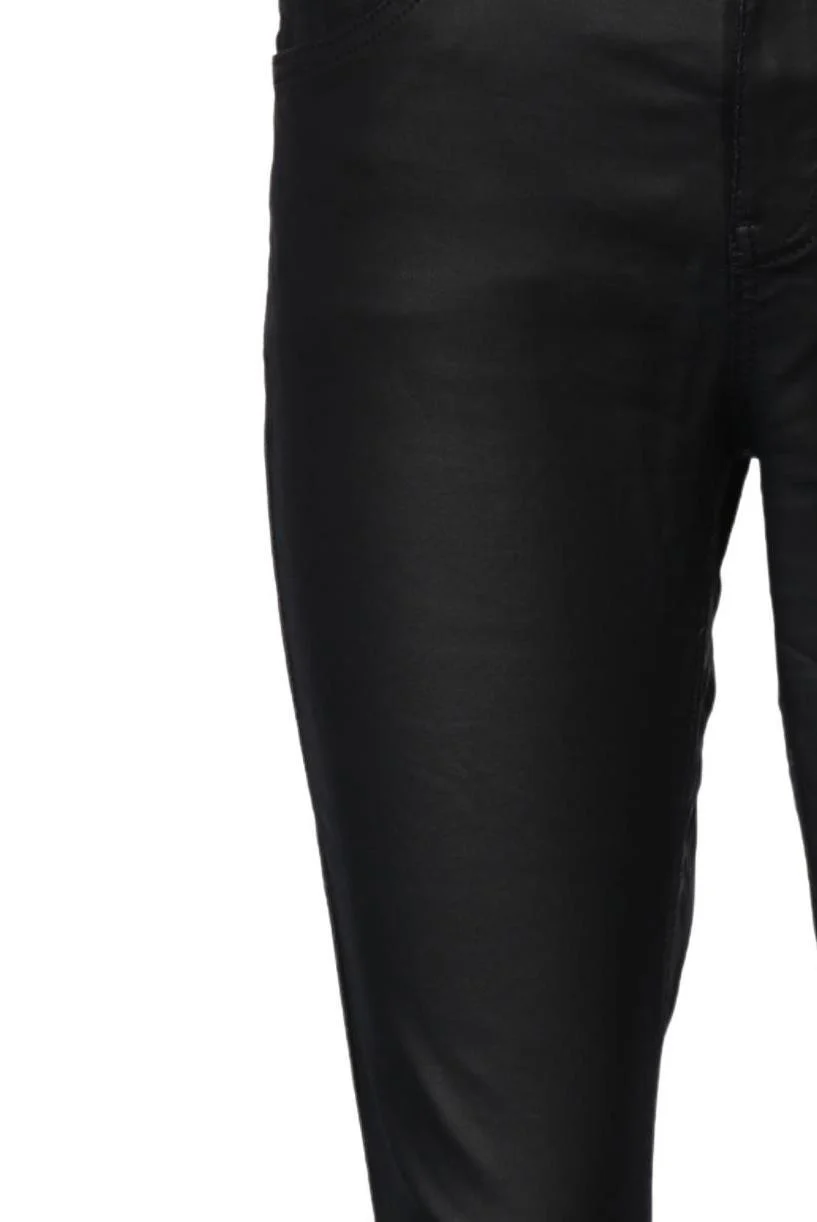 Esprit Damen Stoffhose - Image 3