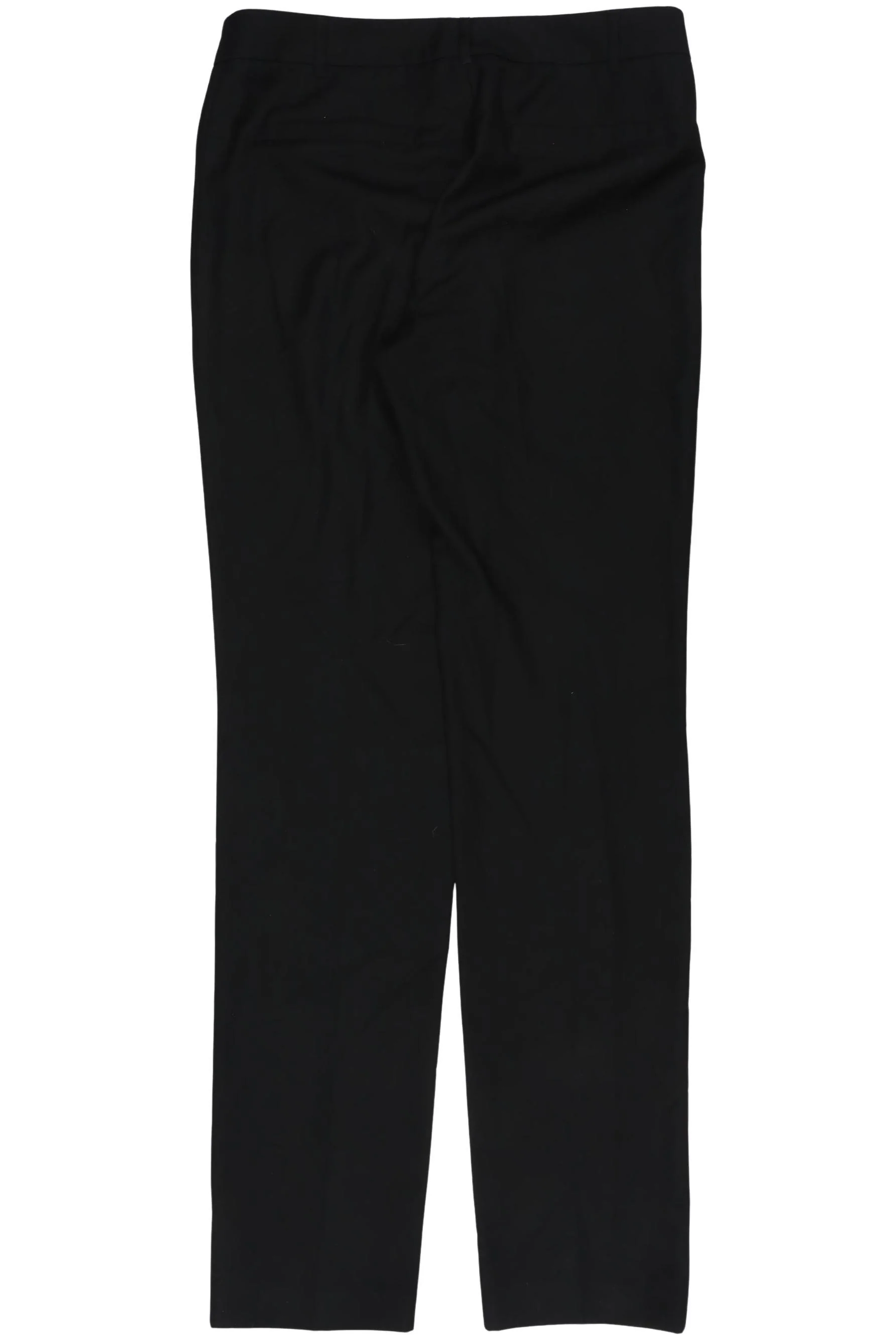 Esprit Damen Stoffhose - Image 2