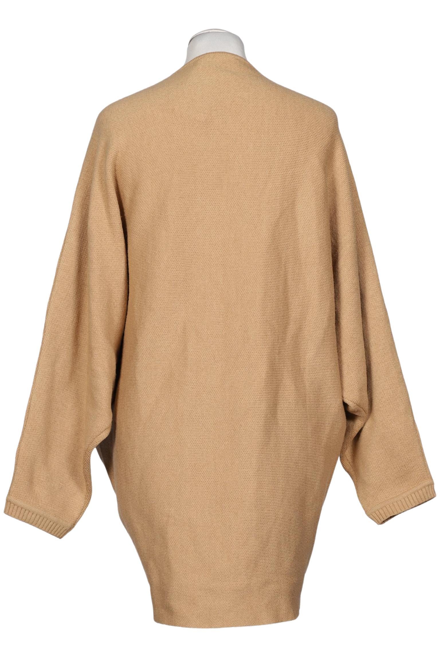 Esprit Damen Strickjacke - Image 2