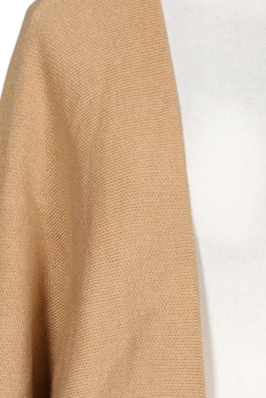 Esprit Damen Strickjacke - Image 3