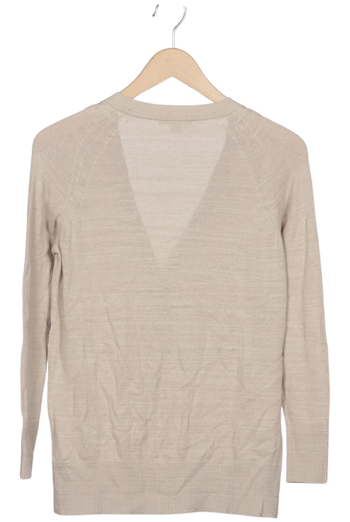 Esprit Damen Strickjacke - Image 2