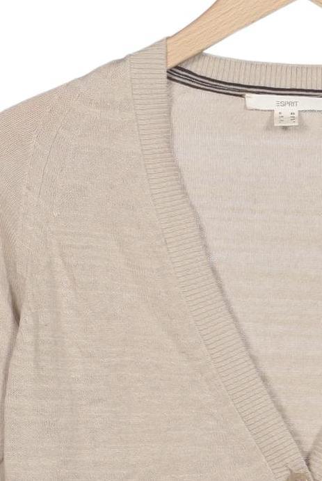 Esprit Damen Strickjacke - Image 3