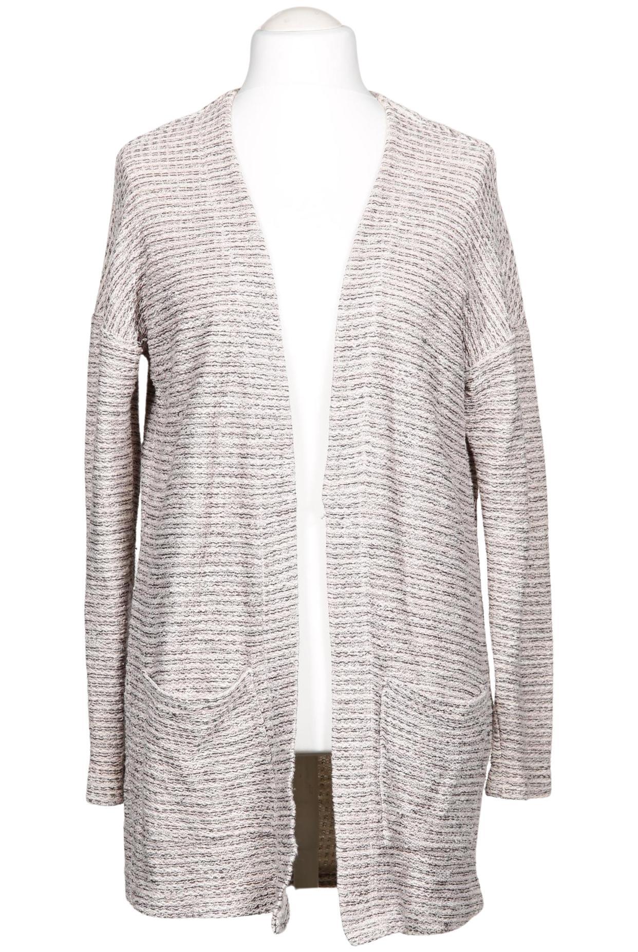 Esprit Damen Strickjacke