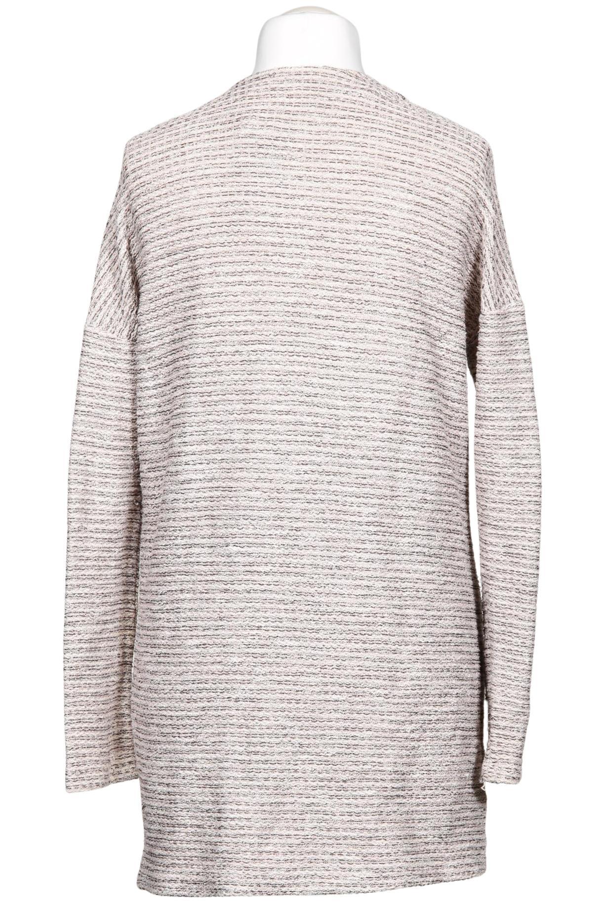 Esprit Damen Strickjacke - Image 2