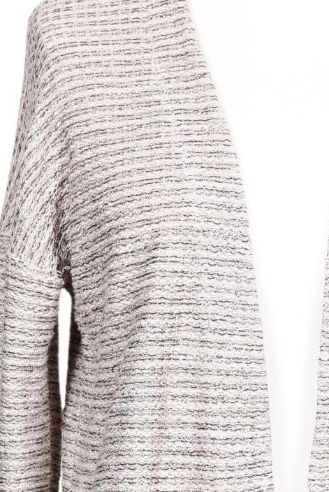 Esprit Damen Strickjacke - Image 3