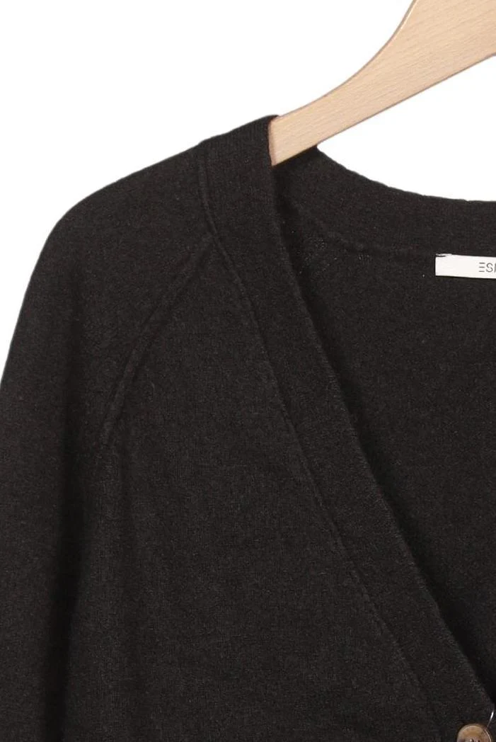 Esprit Damen Strickjacke - Image 3