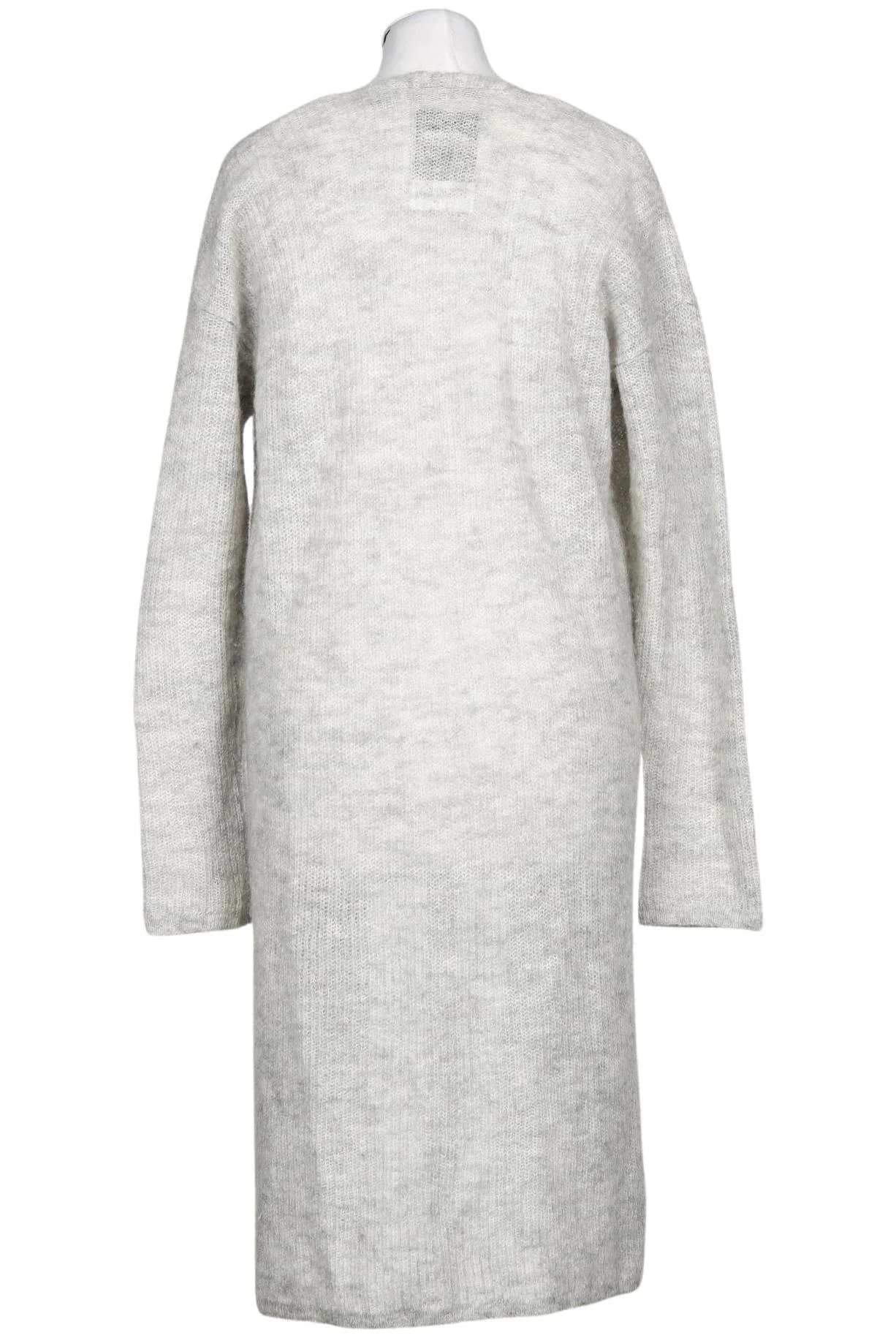 Esprit Damen Strickjacke - Image 2