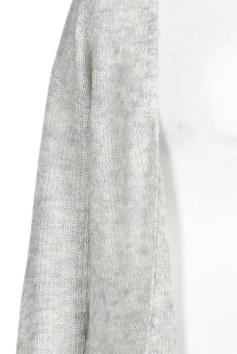 Esprit Damen Strickjacke - Image 3