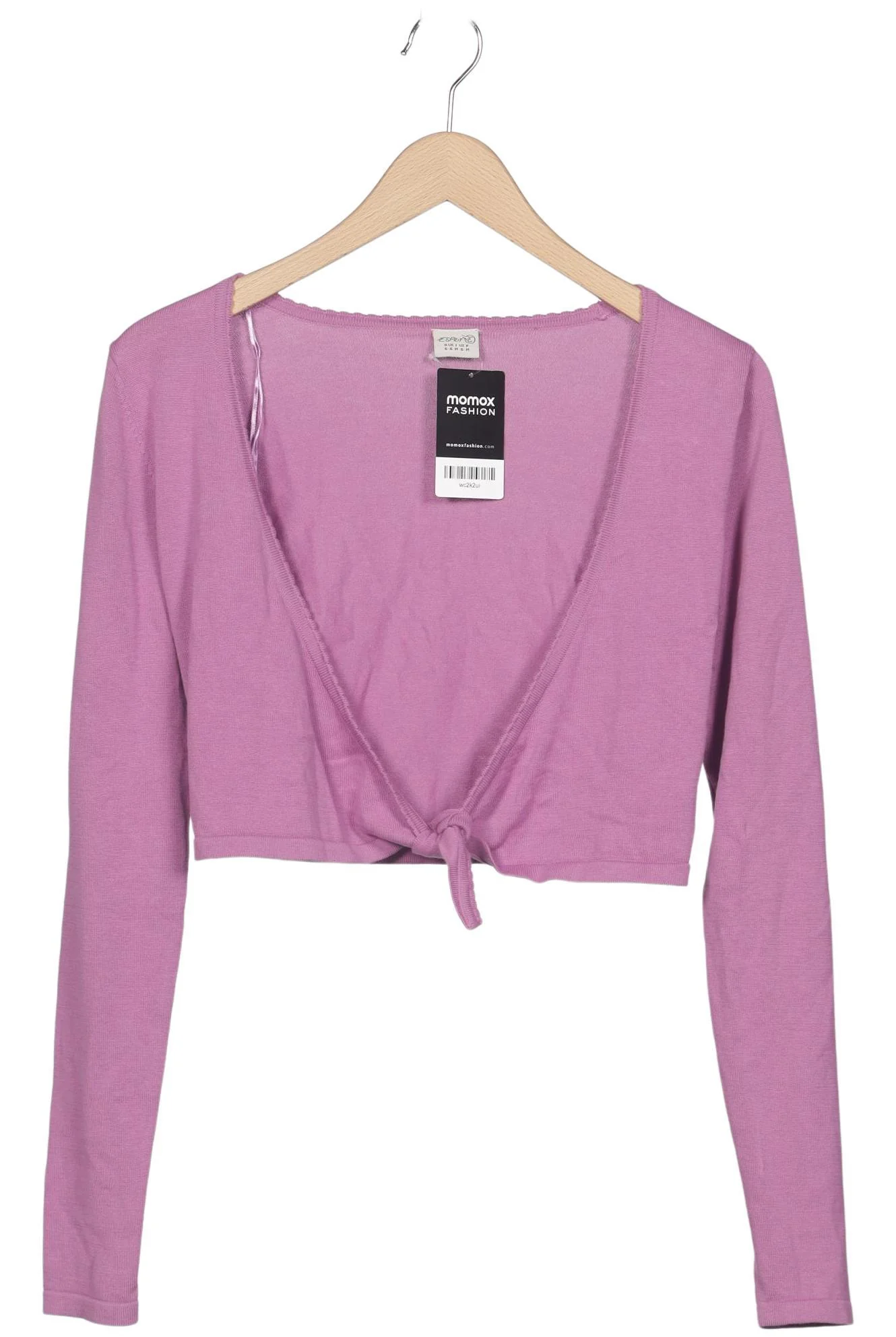 Esprit Damen Strickjacke