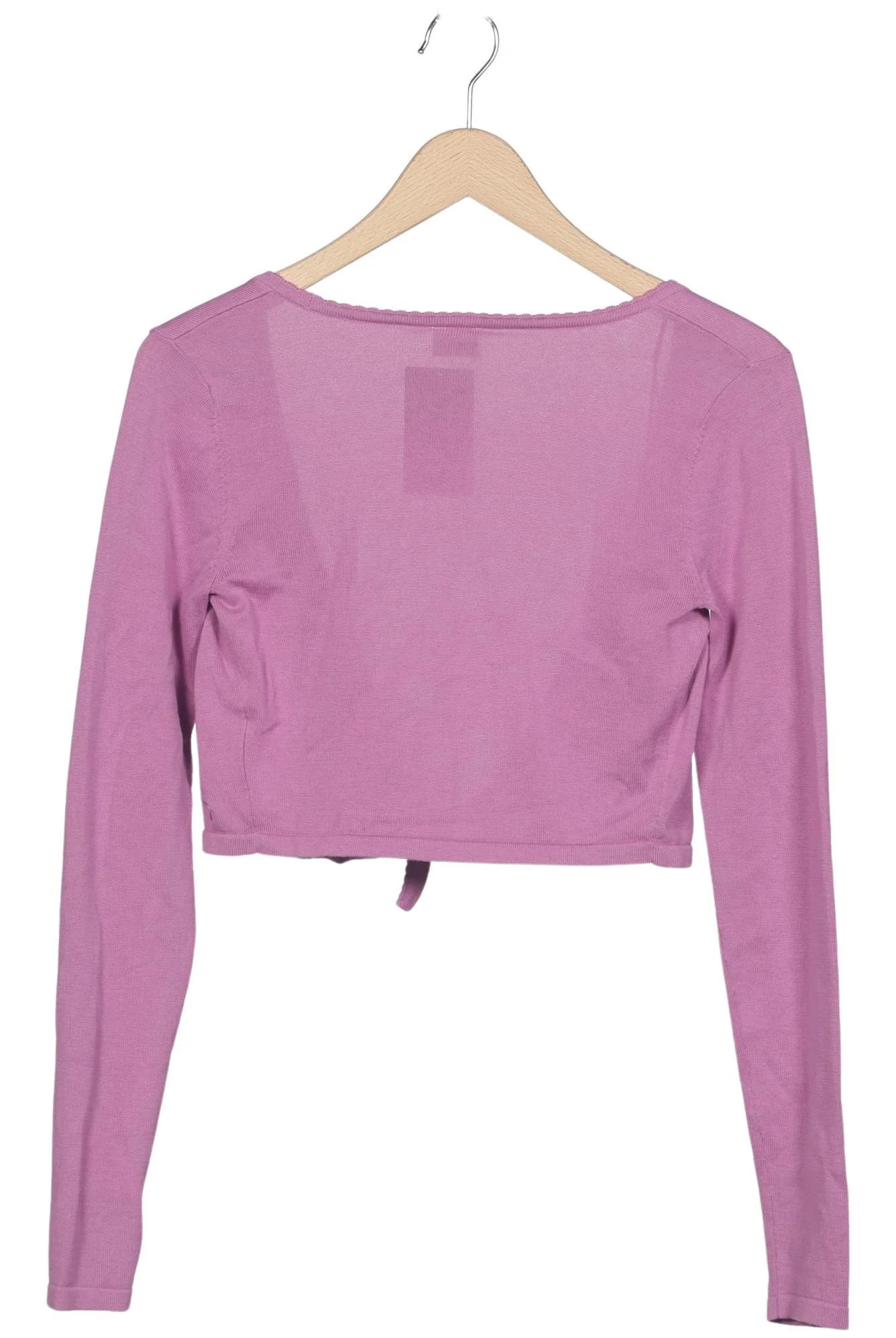 Esprit Damen Strickjacke - Image 2