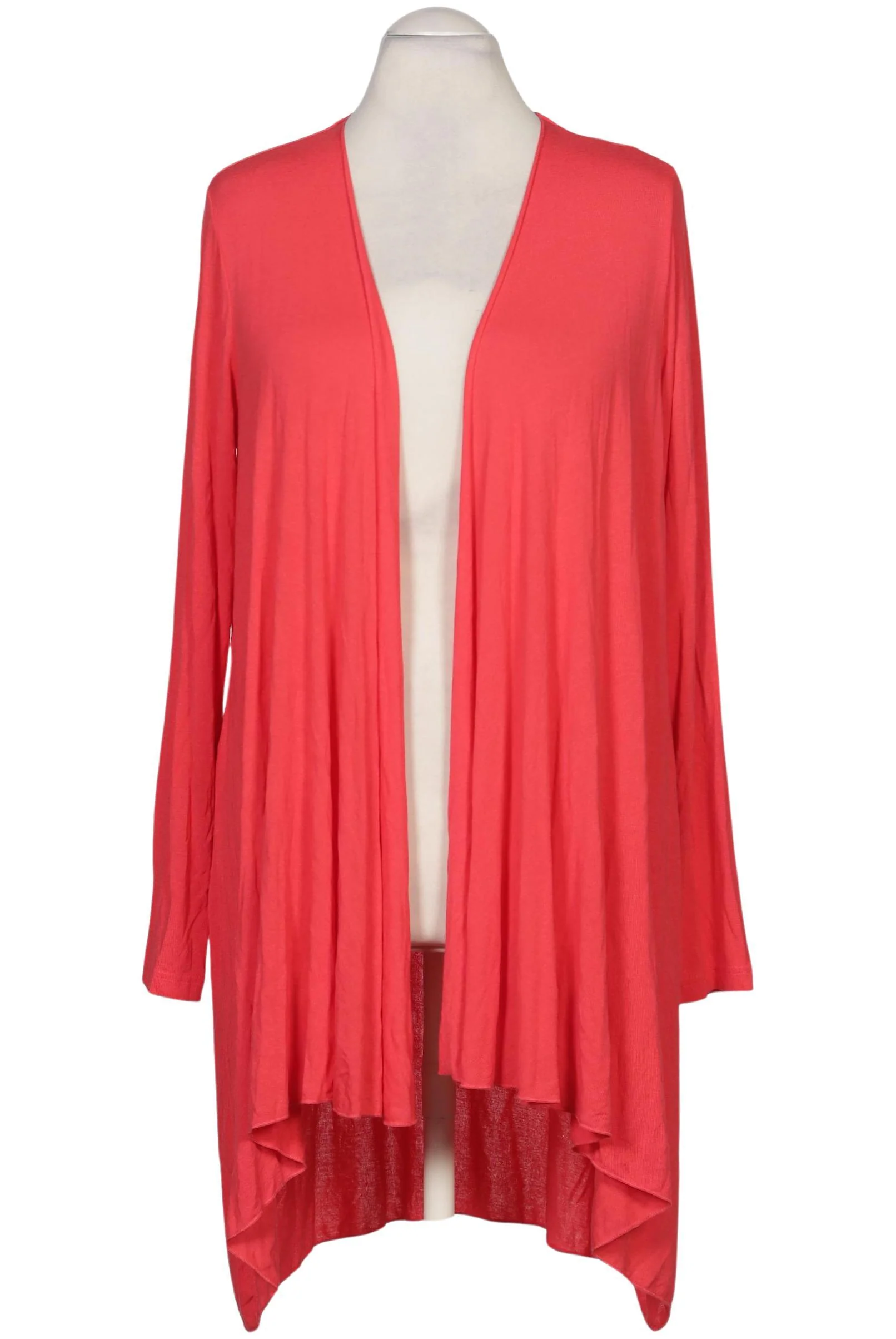 Esprit Damen Strickjacke