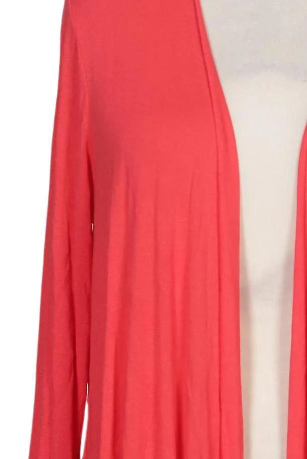 Esprit Damen Strickjacke - Image 3