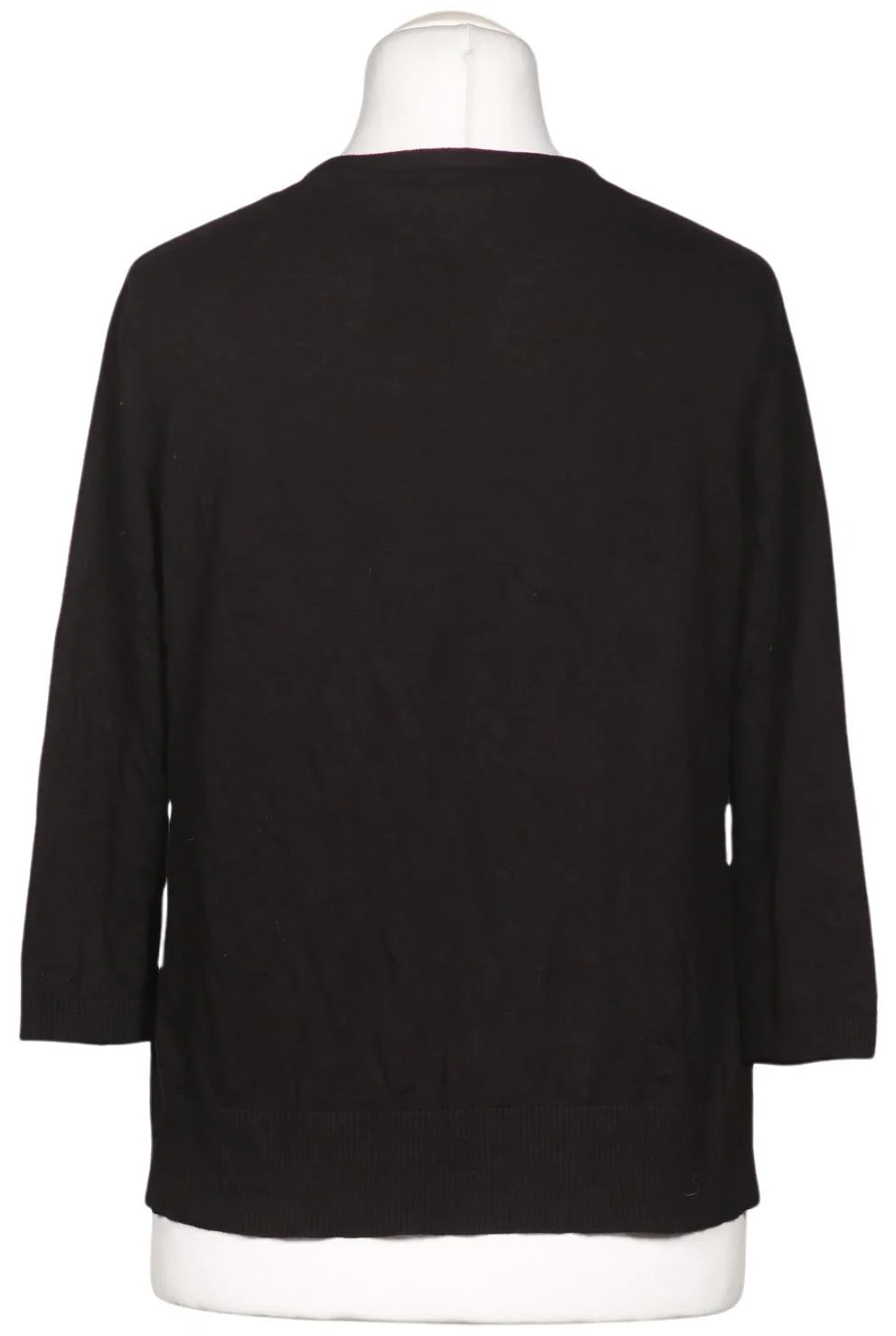 Esprit Damen Strickjacke - Image 2