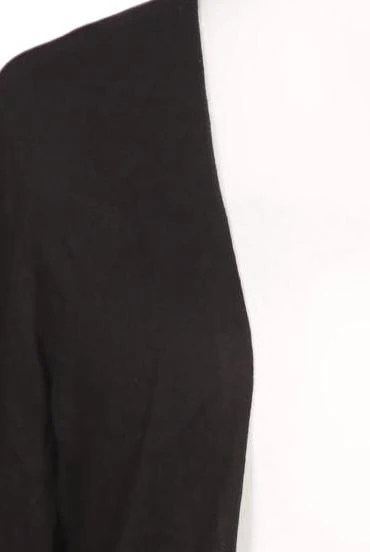 Esprit Damen Strickjacke - Image 3