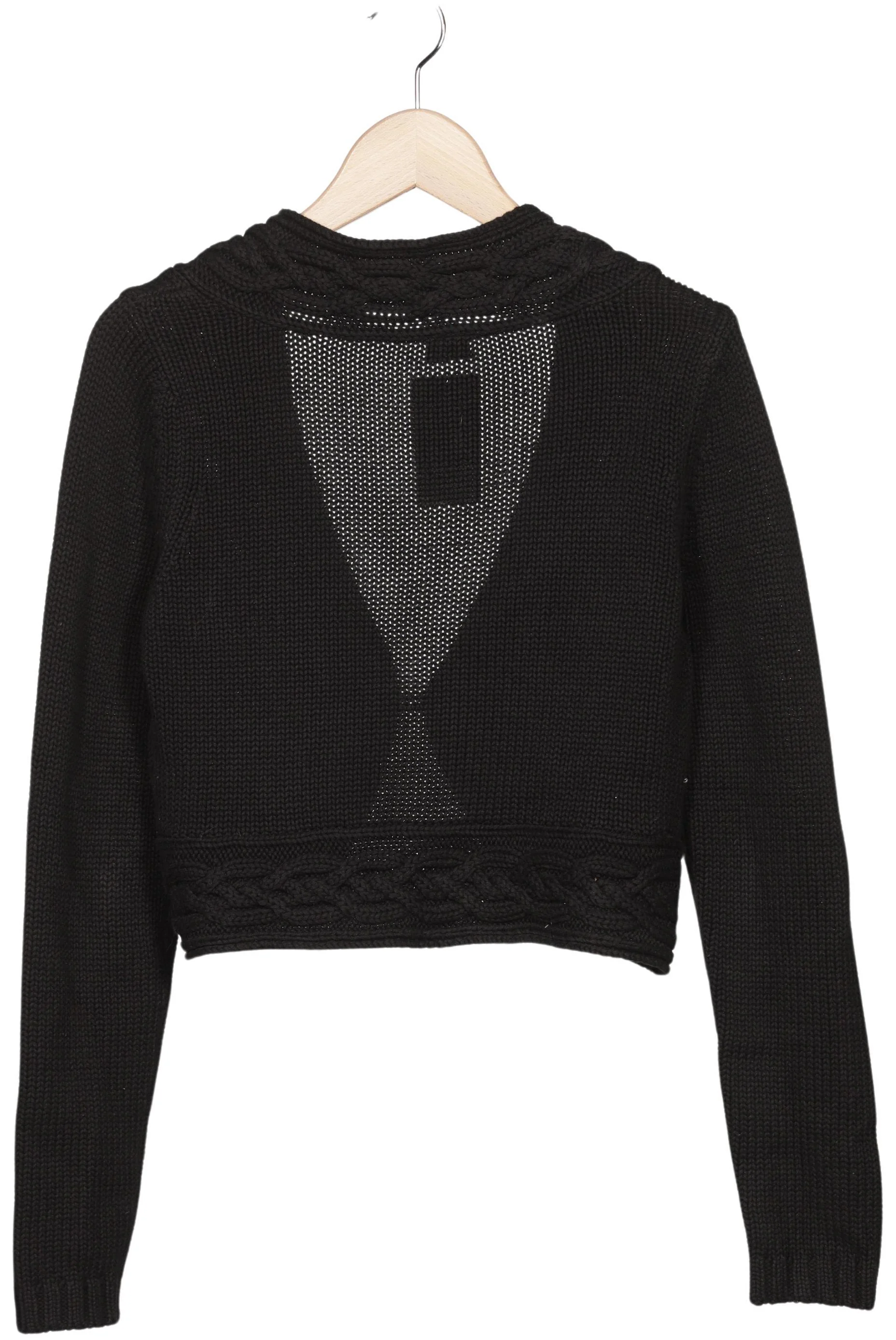 Esprit Damen Strickjacke - Image 2
