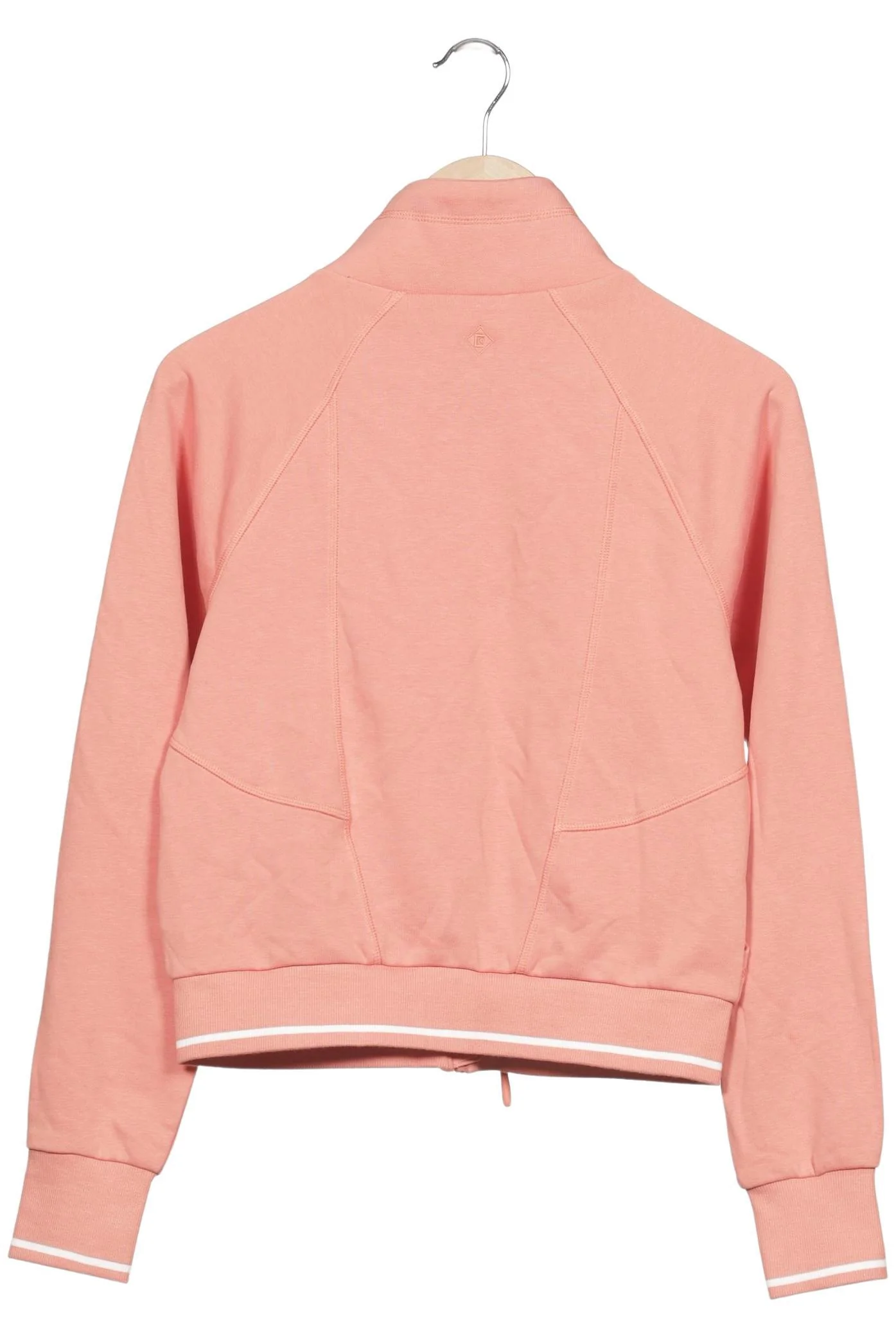 Esprit Damen Sweater - Image 2