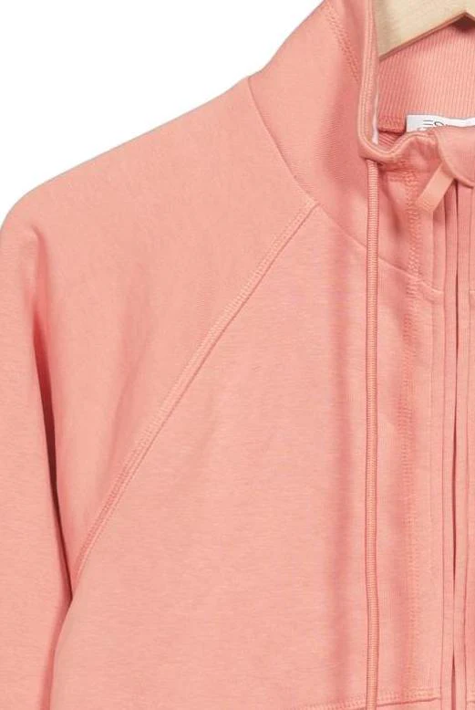 Esprit Damen Sweater - Image 3