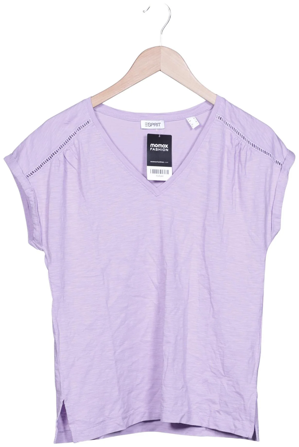 Esprit Damen T-Shirt