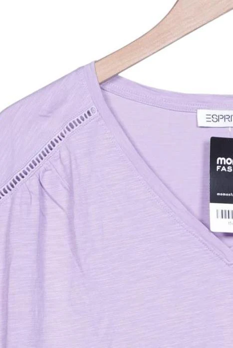 Esprit Damen T-Shirt - Image 2