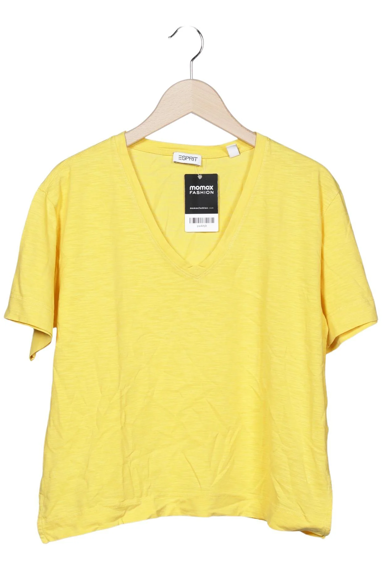 Esprit Damen T-Shirt