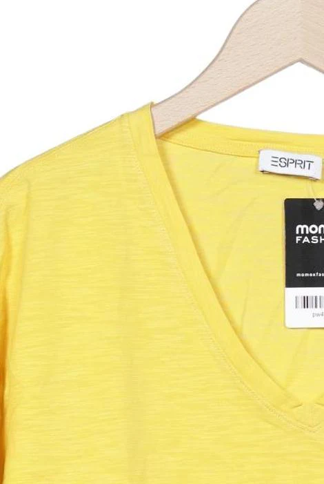 Esprit Damen T-Shirt - Image 2