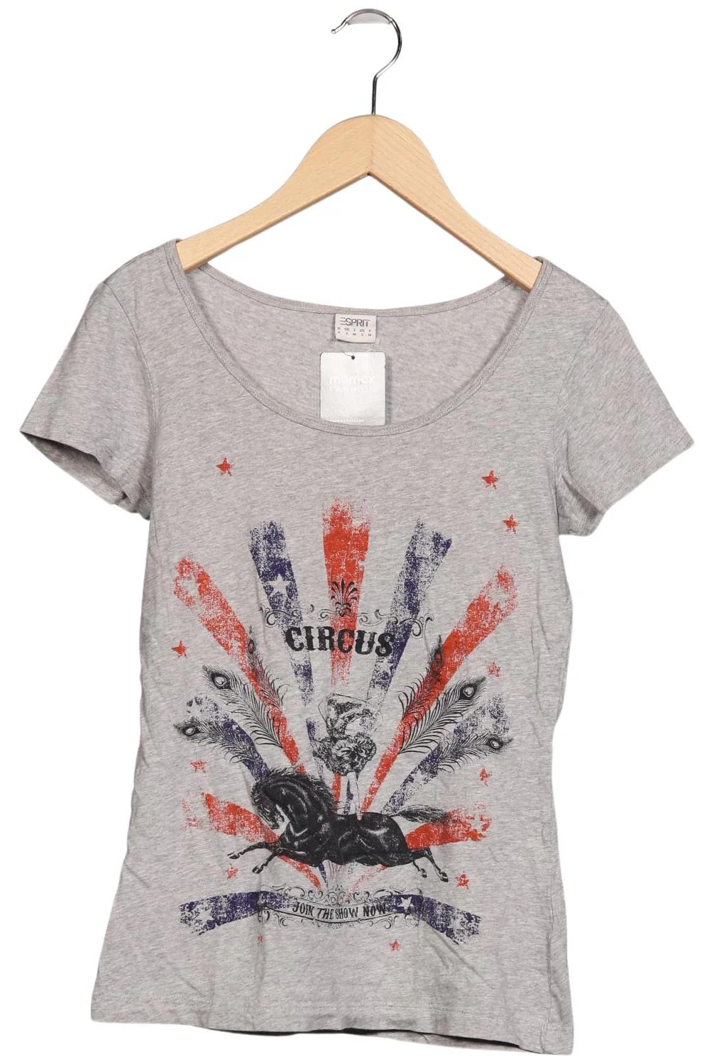 Esprit Damen T-Shirt