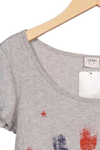 Esprit Damen T-Shirt - Image 2