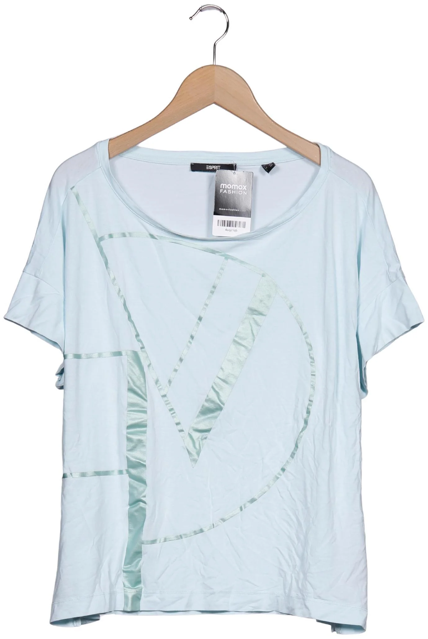 Esprit Damen T-Shirt