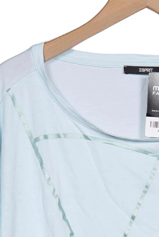 Esprit Damen T-Shirt - Image 2